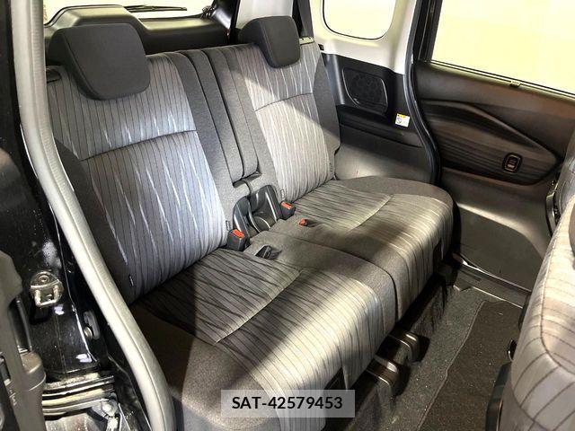 Suzuki SOLIO 2024-01 8884360-10