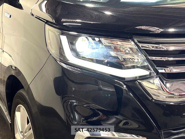 Suzuki SOLIO 2024-01 8884360-13