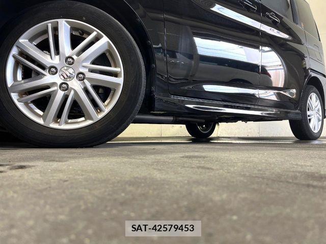 Suzuki SOLIO 2024-01 8884360-14