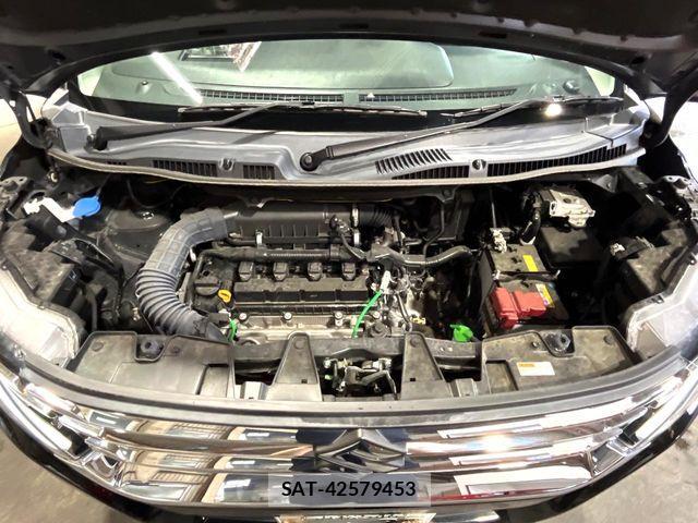 Suzuki SOLIO 2024-01 8884360-19