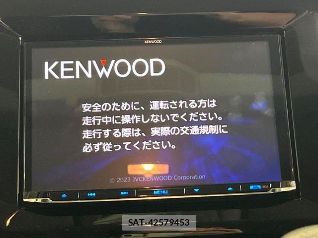 Suzuki SOLIO 2024-01 8884360-2