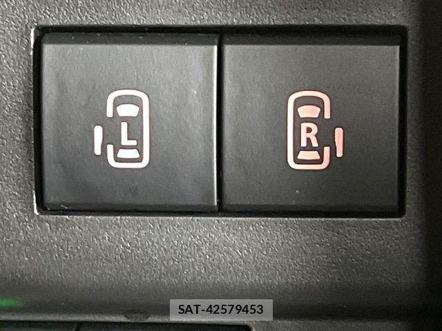 Suzuki SOLIO 2024-01 8884360-4