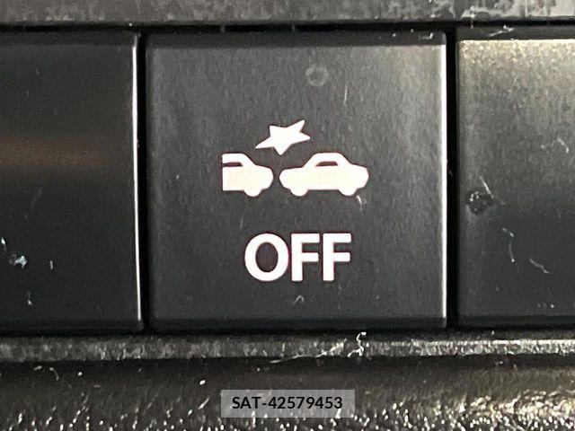 Suzuki SOLIO 2024-01 8884360-5