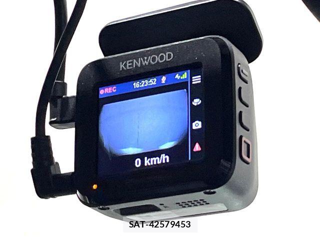 Suzuki SOLIO 2024-01 8884360-6
