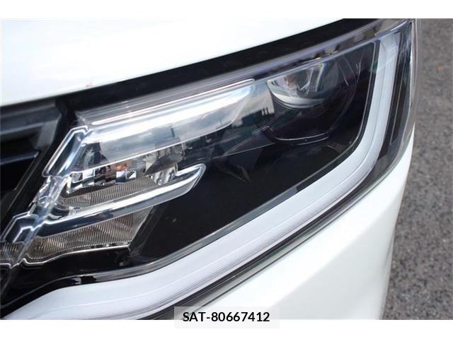 Suzuki SOLIO 2023-11 8884361-9