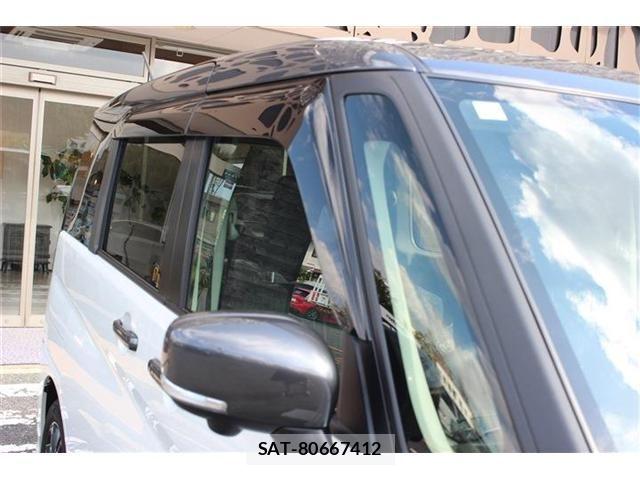 Suzuki SOLIO 2023-11 8884361-10