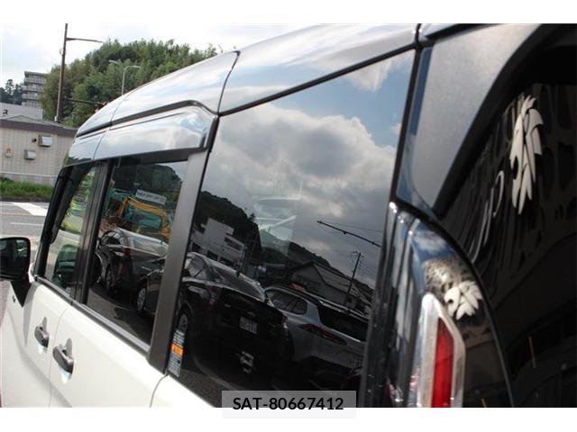 Suzuki SOLIO 2023-11 8884361-12