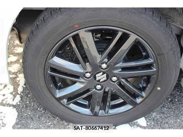 Suzuki SOLIO 2023-11 8884361-14