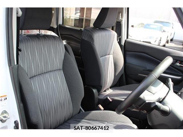 Suzuki SOLIO 2023-11 8884361-19