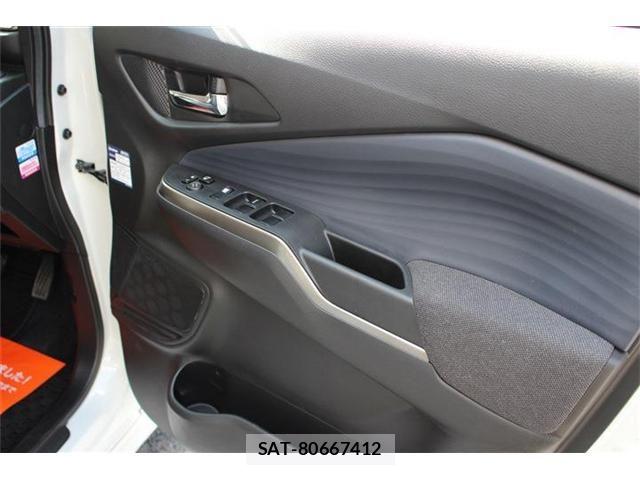 Suzuki SOLIO 2023-11 8884361-20