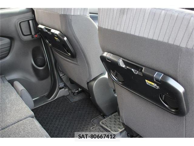 Suzuki SOLIO 2023-11 8884361-21
