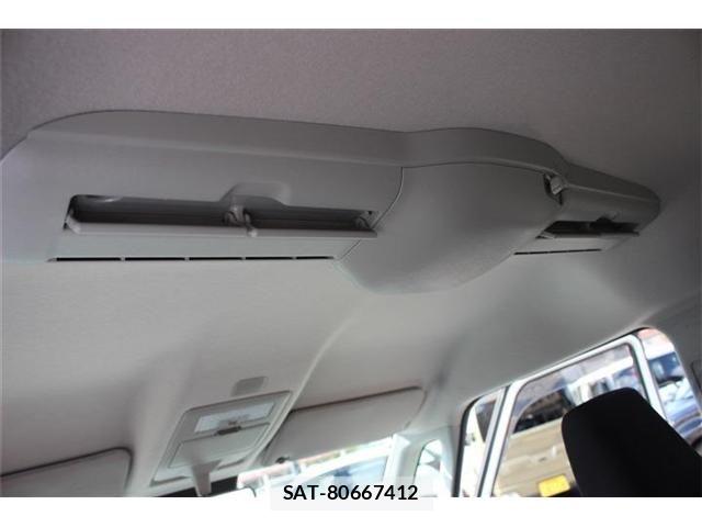 Suzuki SOLIO 2023-11 8884361-24