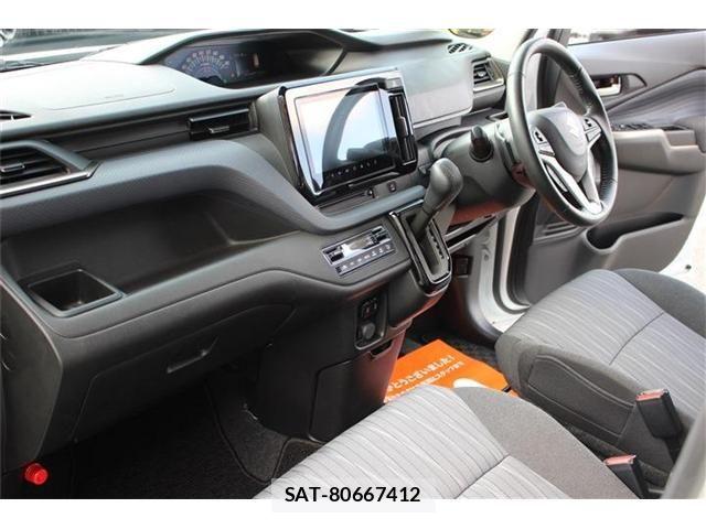 Suzuki SOLIO 2023-11 8884361-26