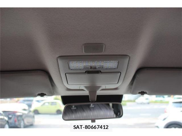 Suzuki SOLIO 2023-11 8884361-29