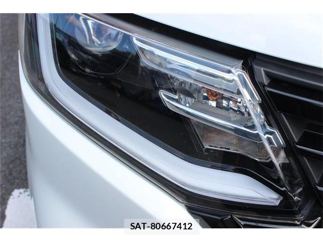 Suzuki SOLIO 2023-11 8884361-8