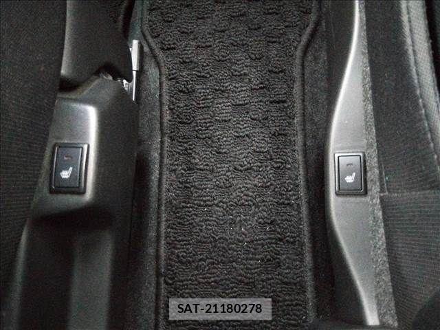 Suzuki SOLIO 2016-04 692417-15