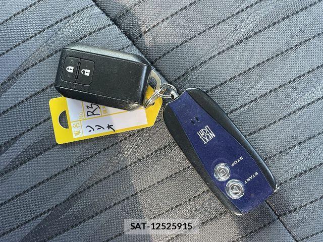 Suzuki SOLIO 2021-06 3834569-9