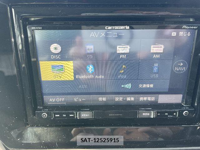 Suzuki SOLIO 2021-06 3834569-10