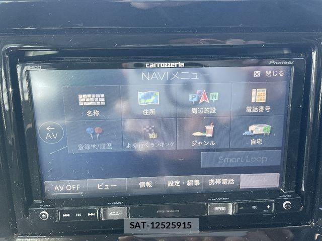 Suzuki SOLIO 2021-06 3834569-11