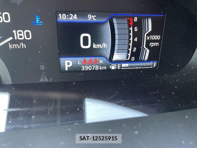 Suzuki SOLIO 2021-06 3834569-13