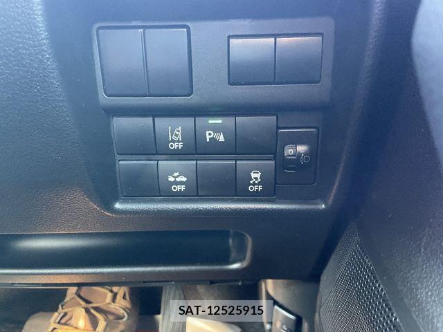 Suzuki SOLIO 2021-06 3834569-14