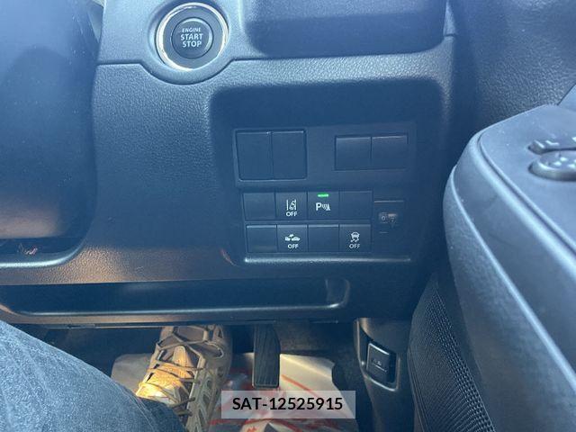 Suzuki SOLIO 2021-06 3834569-15