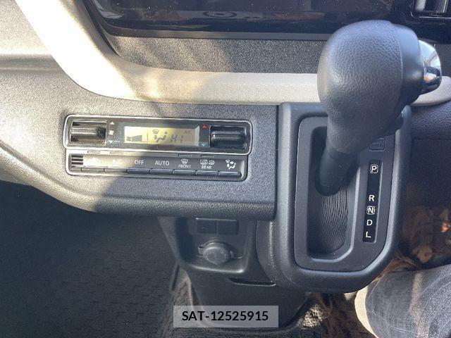 Suzuki SOLIO 2021-06 3834569-16