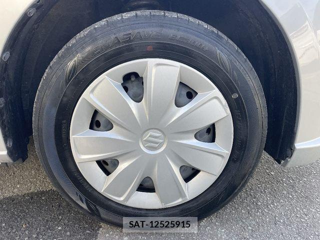 Suzuki SOLIO 2021-06 3834569-18