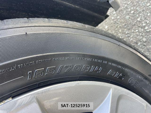 Suzuki SOLIO 2021-06 3834569-19