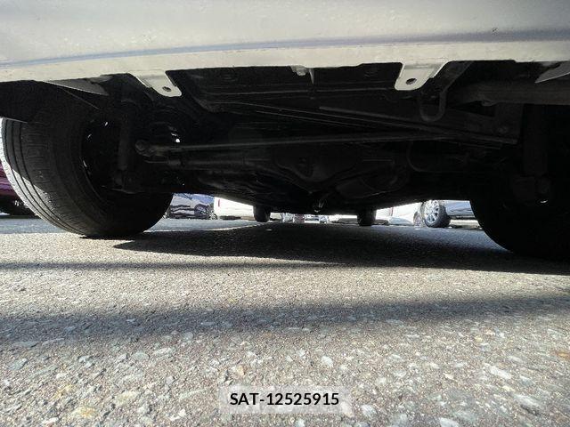 Suzuki SOLIO 2021-06 3834569-22
