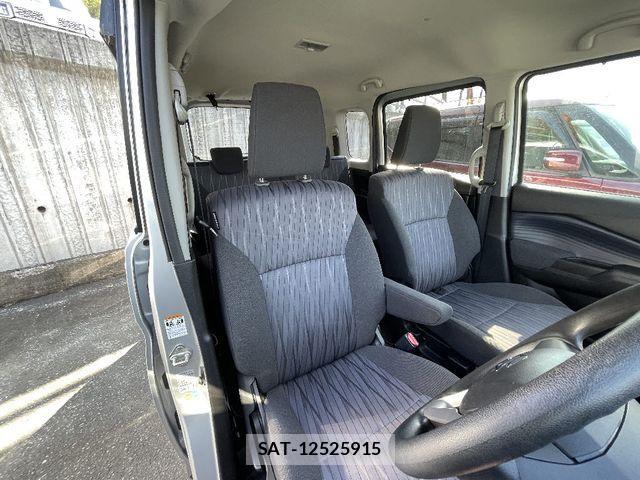 Suzuki SOLIO 2021-06 3834569-5