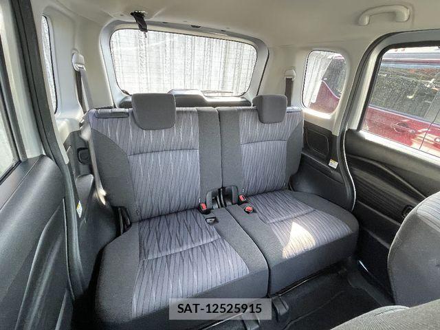 Suzuki SOLIO 2021-06 3834569-6