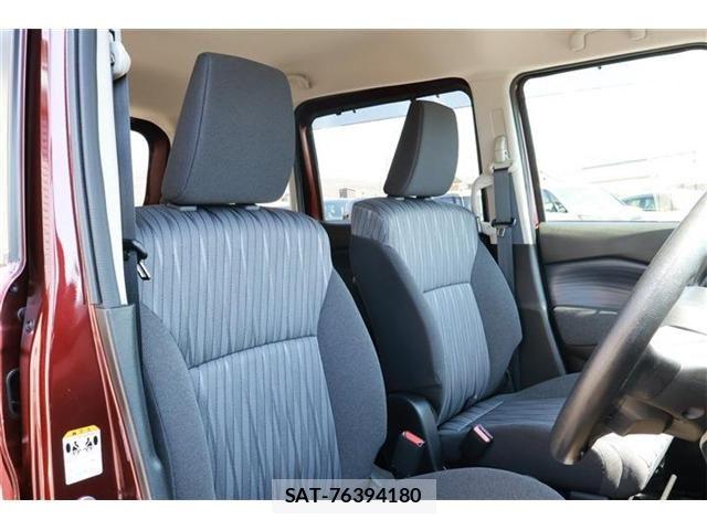 Suzuki SOLIO 2023-09 6503344-9