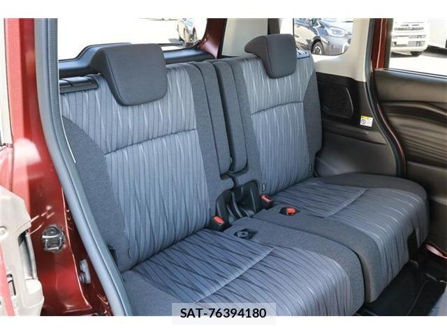 Suzuki SOLIO 2023-09 6503344-10