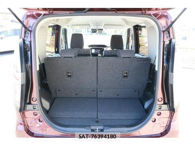 Suzuki SOLIO 2023-09 6503344-11