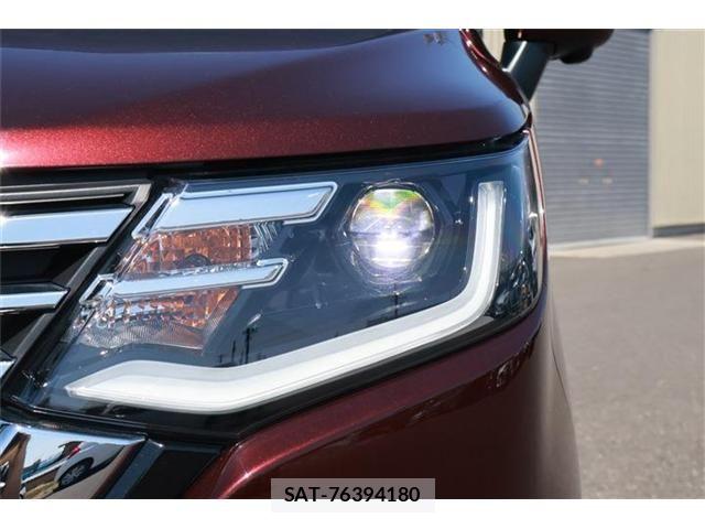 Suzuki SOLIO 2023-09 6503344-12