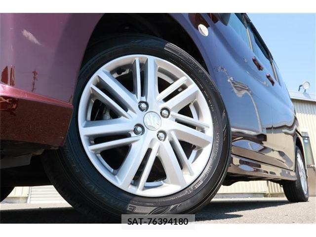Suzuki SOLIO 2023-09 6503344-13