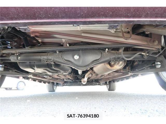 Suzuki SOLIO 2023-09 6503344-18