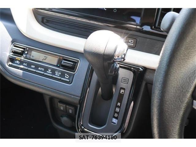 Suzuki SOLIO 2023-09 6503344-19