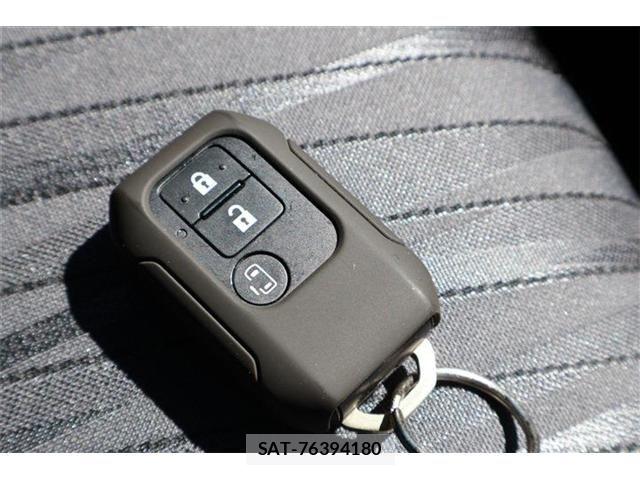 Suzuki SOLIO 2023-09 6503344-21