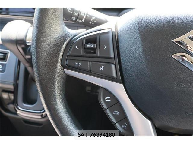 Suzuki SOLIO 2023-09 6503344-22