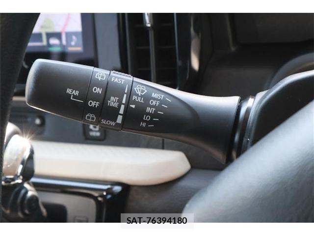 Suzuki SOLIO 2023-09 6503344-23