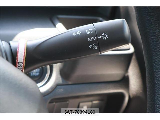 Suzuki SOLIO 2023-09 6503344-24