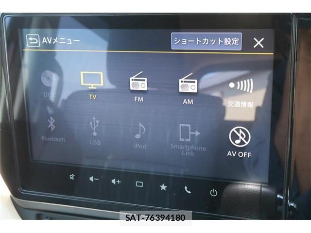 Suzuki SOLIO 2023-09 6503344-25
