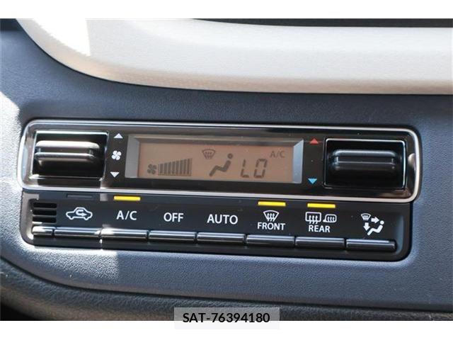 Suzuki SOLIO 2023-09 6503344-26