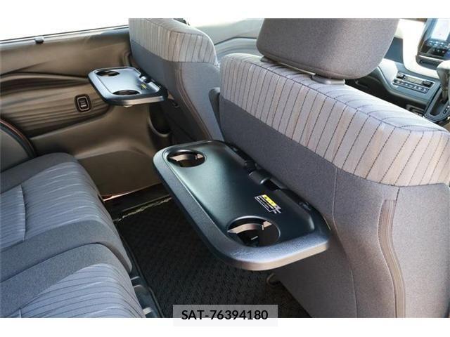 Suzuki SOLIO 2023-09 6503344-27