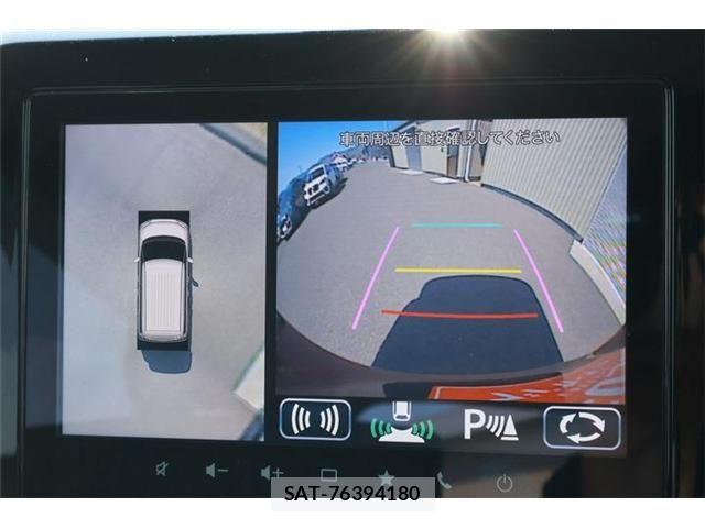 Suzuki SOLIO 2023-09 6503344-3