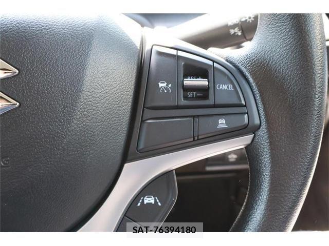Suzuki SOLIO 2023-09 6503344-5