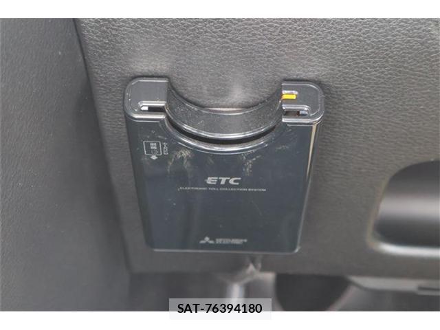 Suzuki SOLIO 2023-09 6503344-6