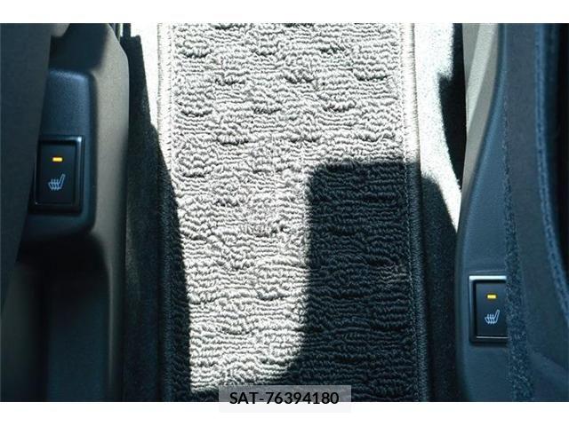 Suzuki SOLIO 2023-09 6503344-7